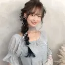 LUMIA/オーナー 西田わかばのプロフィール画像