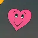 無料モデル💫 𝘼𝙠𝙤⭐️のプロフィール画像