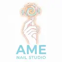 AME NAIL STUDIO小山店のプロフィール画像