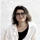 とも🏆プルエクステ /髪質改善🏆渋谷のプロフィール画像