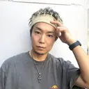 TATSUYA アートディレクターのプロフィール画像
