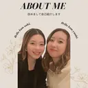 韓国美容専門店 LittleBlueのプロフィール画像