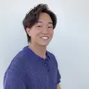 似合わせカット✂️ 稲垣亮平のプロフィール画像