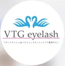 根本 ⭐︎のプロフィール画像