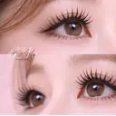 ateeyelash minakoのプロフィール画像