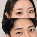 眉毛の達人 MOMOのプロフィール画像