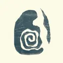 🪴 YURI🪴のプロフィール画像