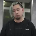 カラー特化 ⚔️夢生志(ゆうし)のプロフィール画像