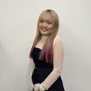 廣原 くれはのプロフィール画像