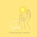 北澤 昌子のプロフィール画像