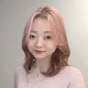 飯沼 美紅のプロフィール画像