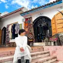 🌸ロコラッシュ 恵比寿🌸のプロフィール画像