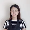 ReAN NAKASHINAのプロフィール画像