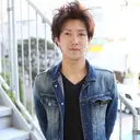 ブレス渡辺 康介のプロフィール画像