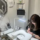 kira-la キララ･:*..のプロフィール画像