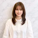 CRAFT 樽野奈々のプロフィール画像