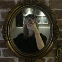 砂野 真璃奈のプロフィール画像