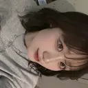 ニュアンス/フェザー メンズカット/Senのプロフィール画像