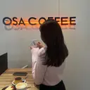 atelier d Cocoのプロフィール画像