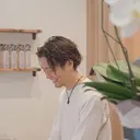 佐藤 剛のプロフィール画像