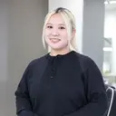 ハルヒ/ハイトーン /ボブのプロフィール画像