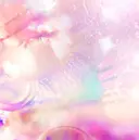 リラッシュ駅南店 Nakayamaのプロフィール画像