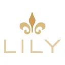 シールエクステ🎀 ハイトーン特化🎀のプロフィール画像