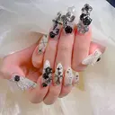 日暮里🌷3 ゆな（ネイル）のプロフィール画像