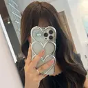 🫧 harunaのプロフィール画像