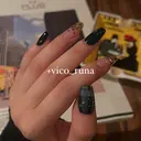 nail salon vico_runaのプロフィール画像
