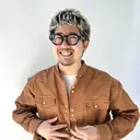 似合わせショート×透 明感/やじまたかしのプロフィール画像