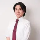 今村 健嗣のプロフィール画像