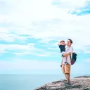 水谷 寛太のプロフィール画像