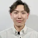 池内 勇輝のプロフィール画像