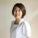 Suzuki Asamiのプロフィール画像