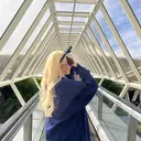 Une fleur HITOMIのプロフィール画像