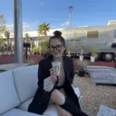 北村 珠来のプロフィール画像