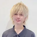 メンズパーマ特化🏅 中村　凌のプロフィール画像
