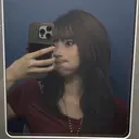 mai /暖色カラー♥️のプロフィール画像