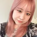 ハイトーン/透明感 yuinaのプロフィール画像