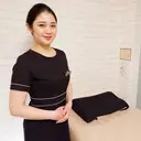 Queen's Wax 恵比寿店😊のプロフィール画像