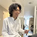 Rang柏 髪質改善No1のプロフィール画像