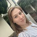 成沢 モニカのプロフィール画像