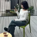 KUTEN岐阜カラー /Haoのプロフィール画像