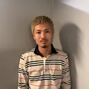 池袋/フェード /メンズ/YUKIのプロフィール画像