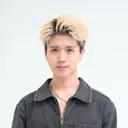 オオタユウト🫧 圧倒的ツヤ髪🫧のプロフィール画像