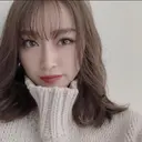 Schüler 心斎橋のプロフィール画像