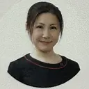 YMAsalon山本 陽子のプロフィール画像