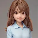 古南 早也香のプロフィール画像