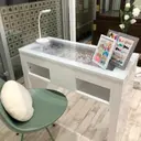 園 寛子 （ネイリスト）のプロフィール画像